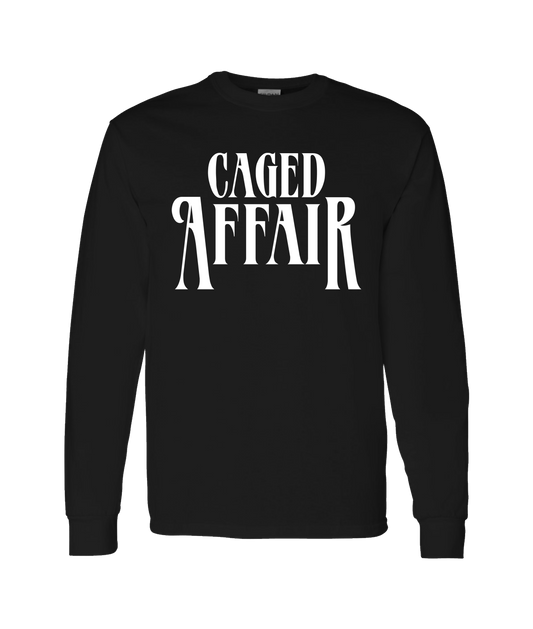 V-CAFTOP Long Sleeve T 2