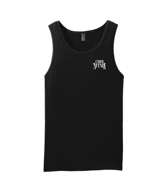 V-CAFTOP Tank Top 2