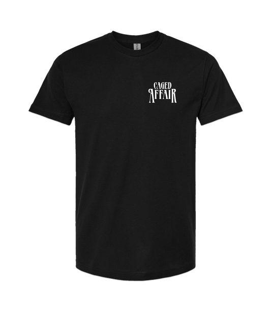V-CAFTOP T-Shirt 3