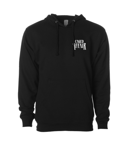 V-CAFTOP Hoodie 3