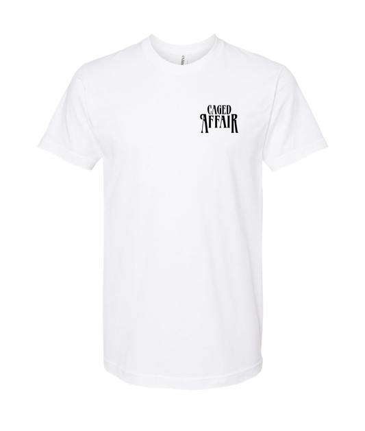 V-CAFTOP T-Shirt 4
