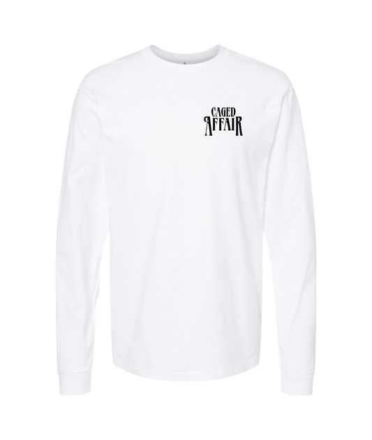 V-CAFTOP Long Sleeve T 4
