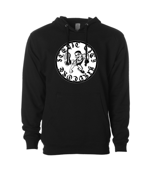 V-CCRTOP Hoodie 1