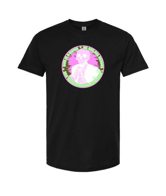 V-CCRTOP T-Shirt 2
