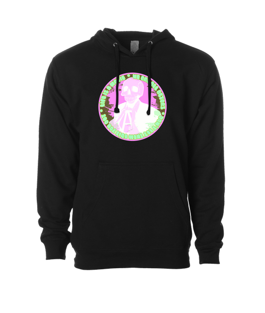 V-CCRTOP Hoodie 2