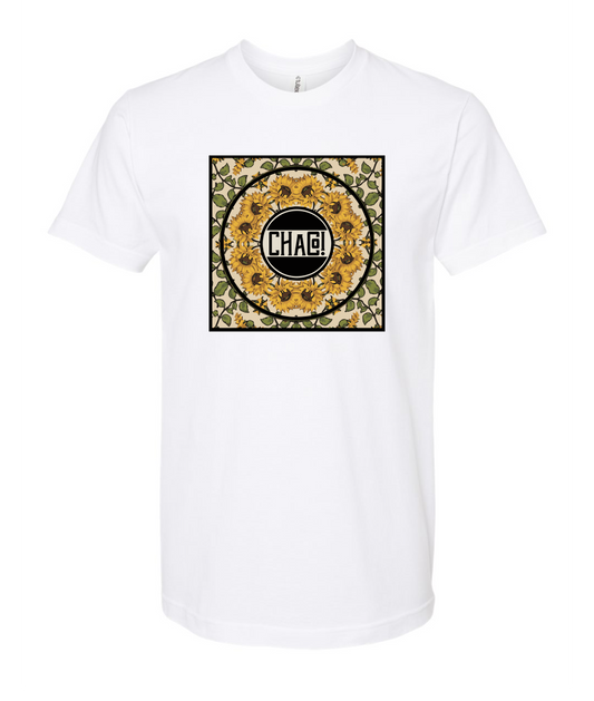 V-CHTOP T-Shirt 2