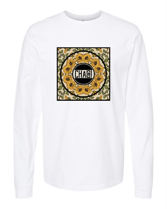 V-CHTOP Long Sleeve T 2