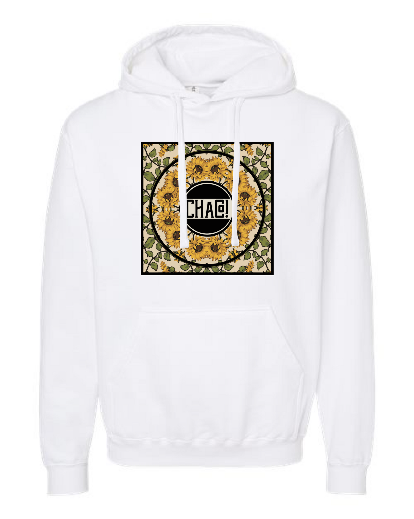 V-CHTOP Hoodie 2