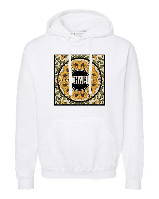 V-CHTOP Hoodie 2
