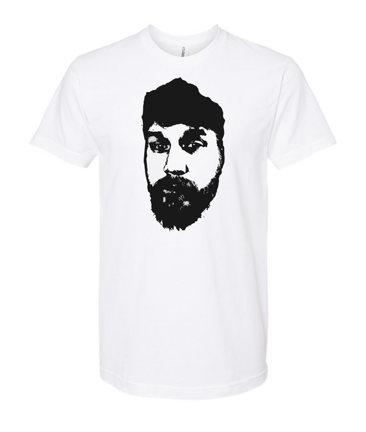 V-CHTOP T-Shirt 3