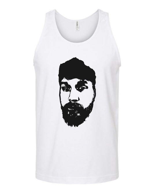 V-CHTOP Tank Top 3