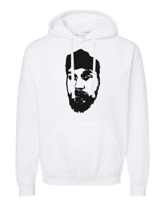 V-CHTOP Hoodie 3