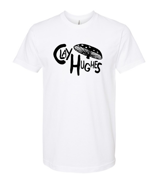 V-CHTOP T-Shirt 4