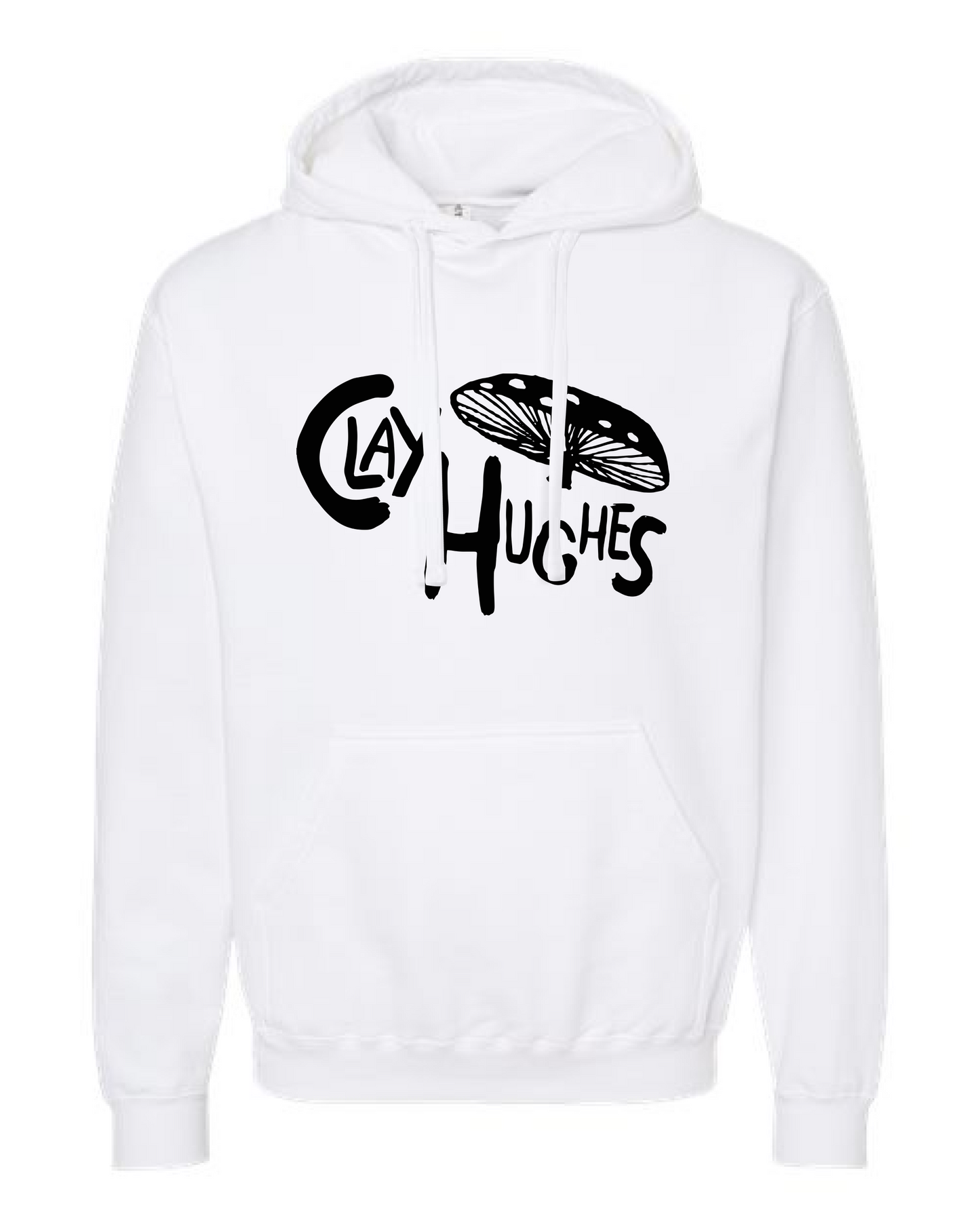V-CHTOP Hoodie 4