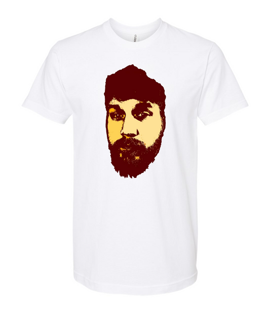 V-CHTOP T-Shirt 5