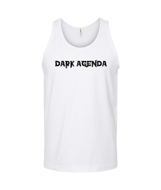 V-DATOP Tank Top 4