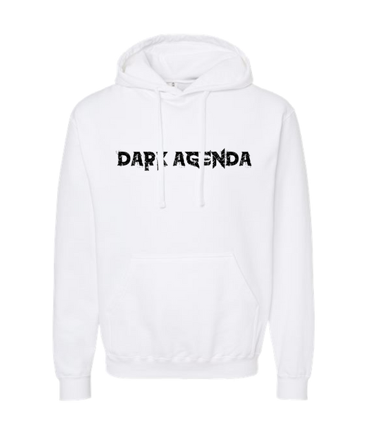V-DATOP Hoodie 4