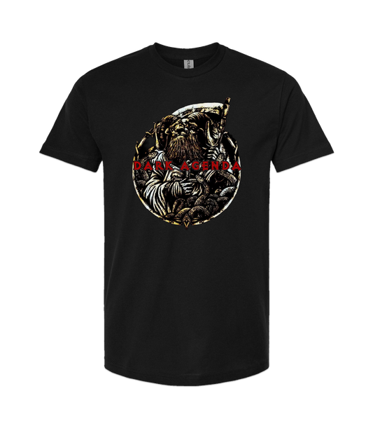V-DATOP T-Shirt 5