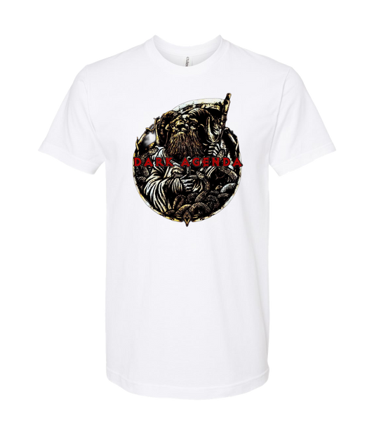 V-DATOP T-Shirt 6