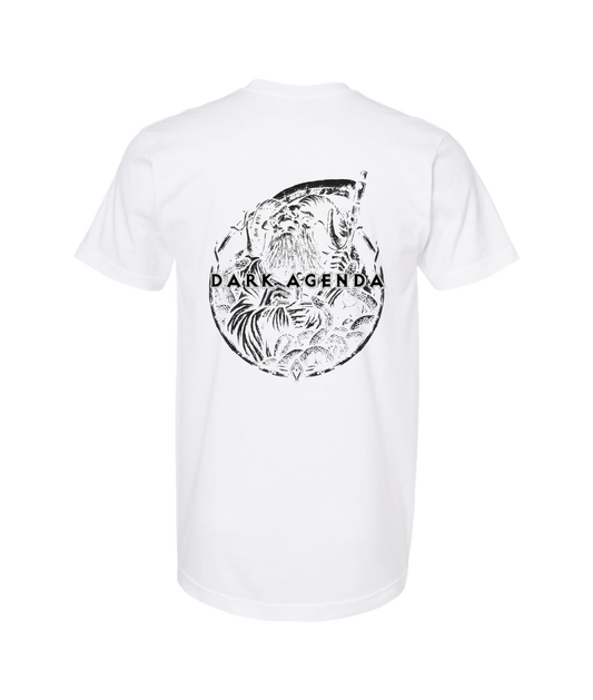 V-DATOP T-Shirt 8
