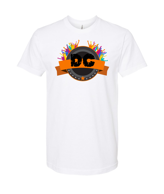 V-DGTOP T-Shirt 1