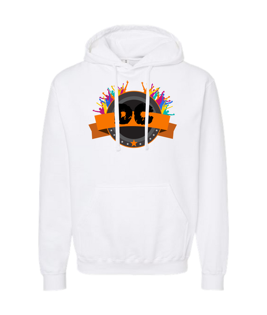 V-DGTOP Hoodie 1