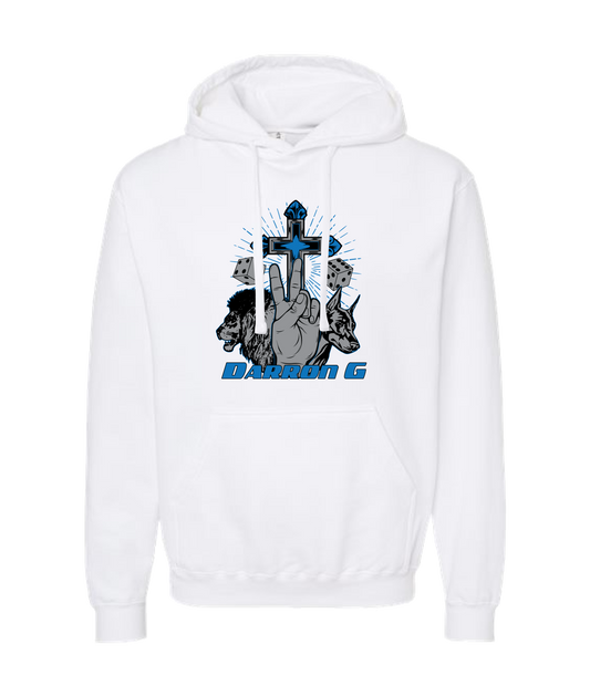 V-DGTOP Hoodie 2