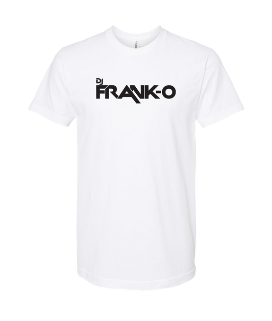 V-DJFOTOP T-Shirt 1