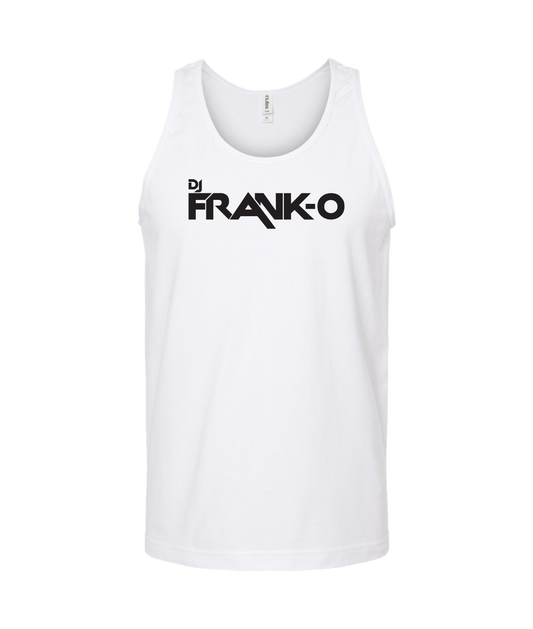 V-DJFOTOP Tank Top 1