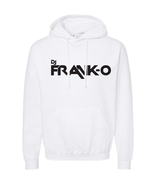 V-DJFOTOP Hoodie 1