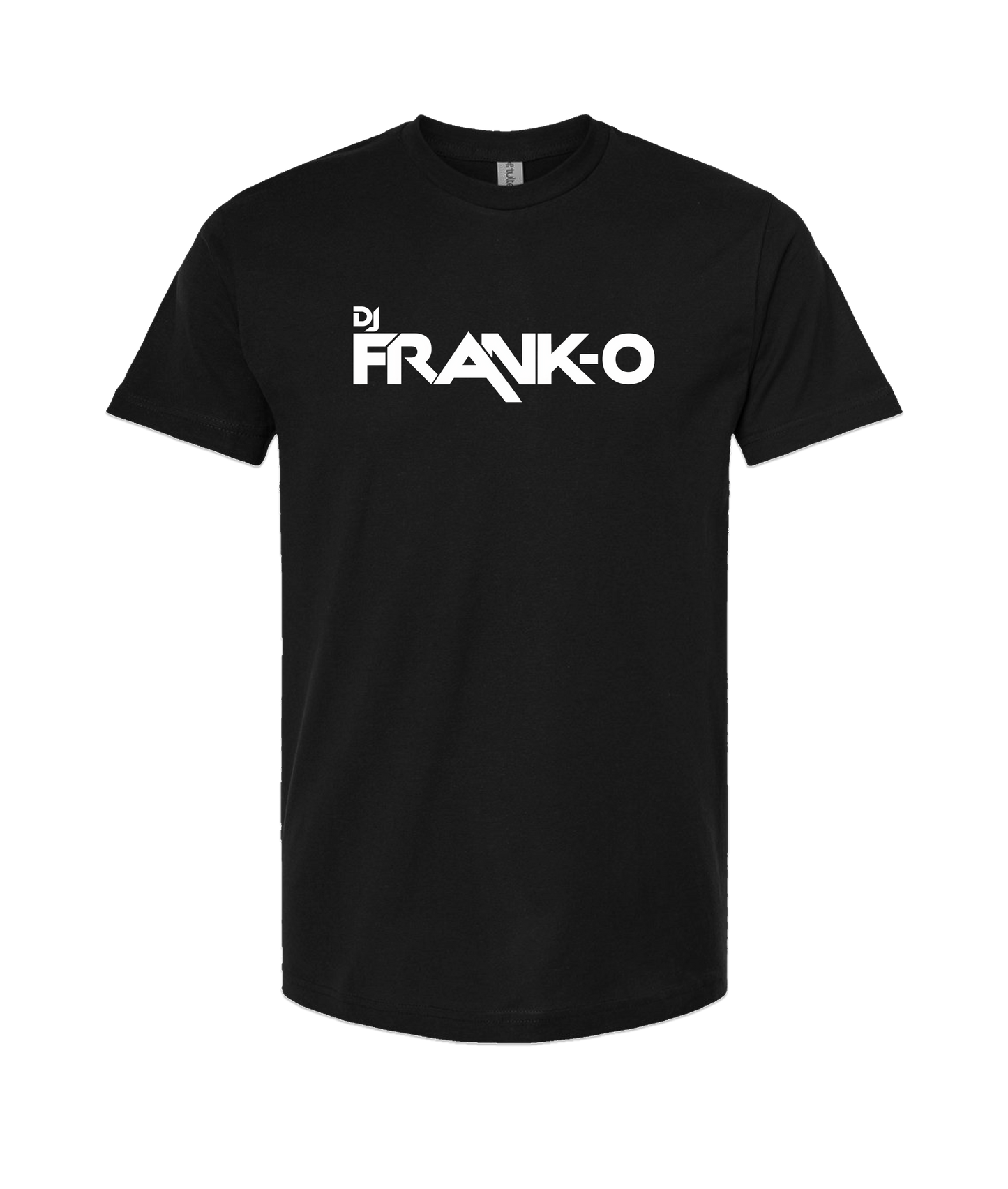 V-DJFOTOP T-Shirt 2