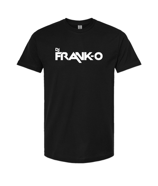 V-DJFOTOP T-Shirt 2