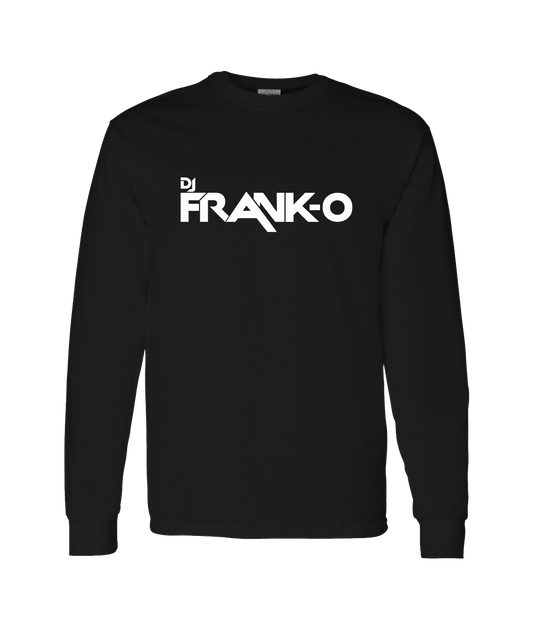 V-DJFOTOP Long Sleeve T 2