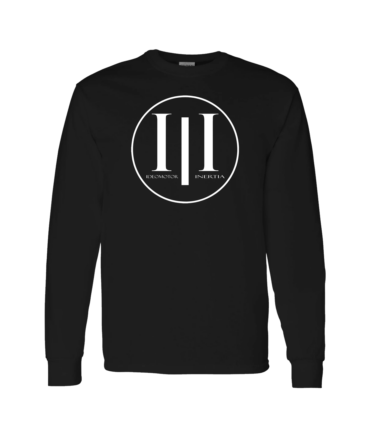V-DRTOP Long Sleeve T 2