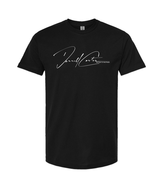 V-DSPTOP T-Shirt 1