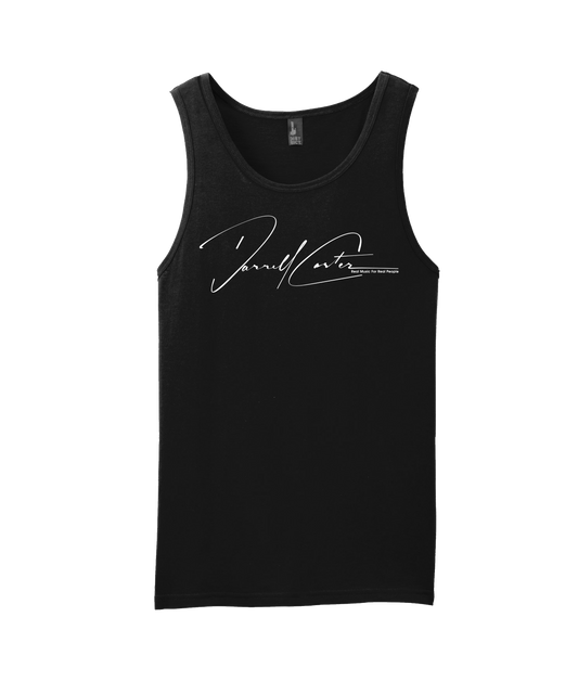 V-DSPTOP Tank Top 1