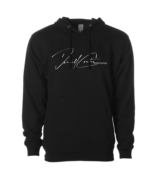 V-DSPTOP Hoodie 1