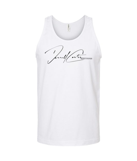 V-DSPTOP Tank Top 2