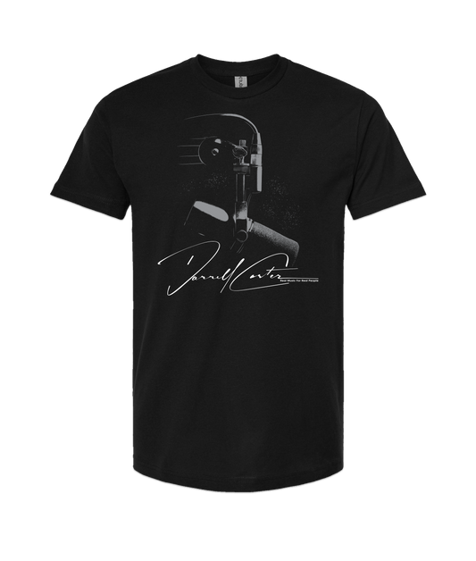 V-DSPTOP T-Shirt 3