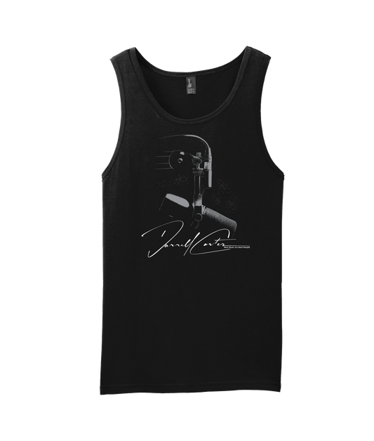 V-DSPTOP Tank Top 3