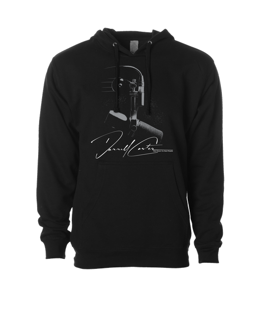 V-DSPTOP Hoodie 3