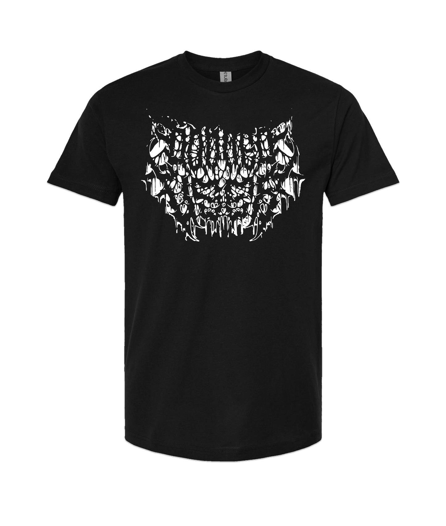 V-DUTOP T-Shirt 1