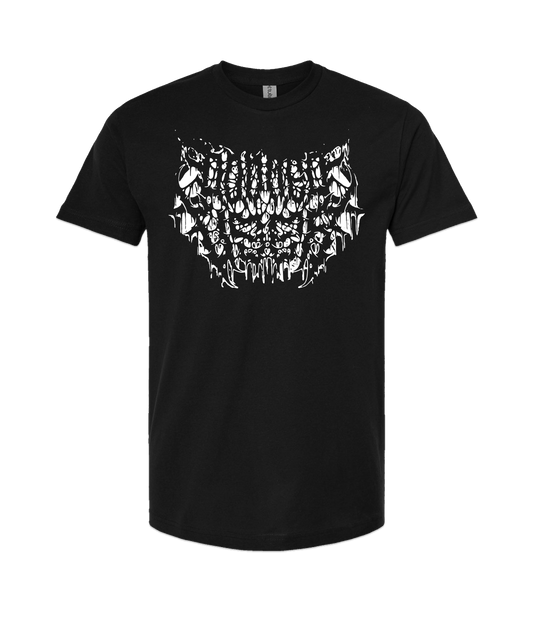 V-DUTOP T-Shirt 1