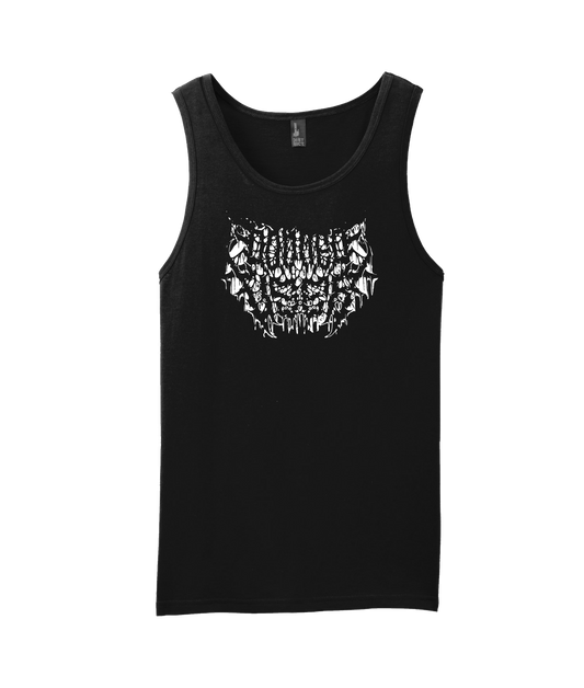 V-DUTOP Tank Top 1