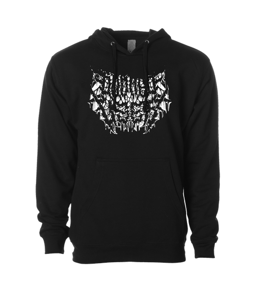 V-DUTOP Hoodie 1