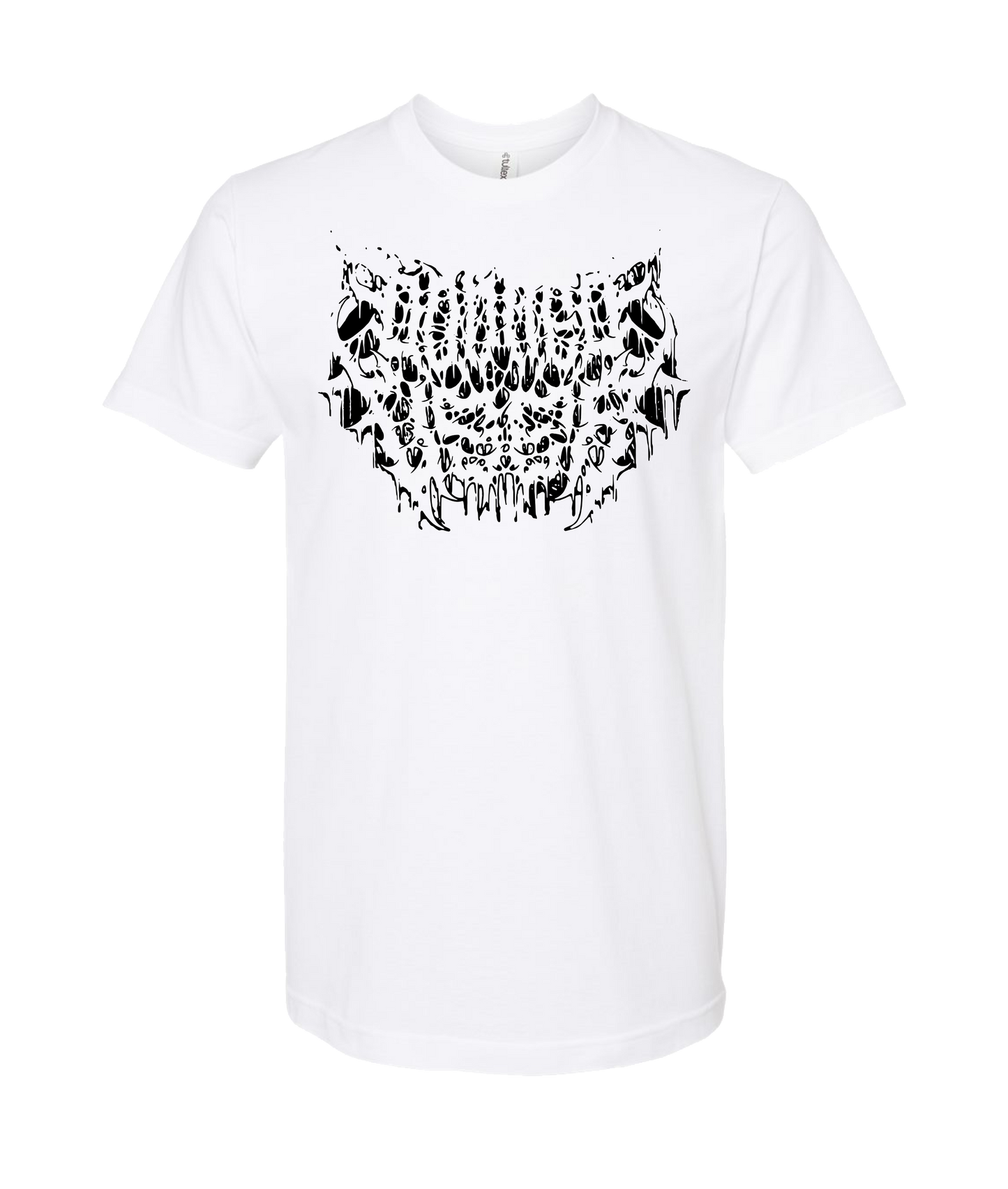 V-DUTOP T-Shirt 2