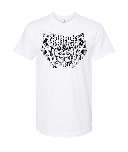 V-DUTOP T-Shirt 2