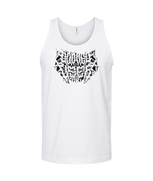V-DUTOP Tank Top 2