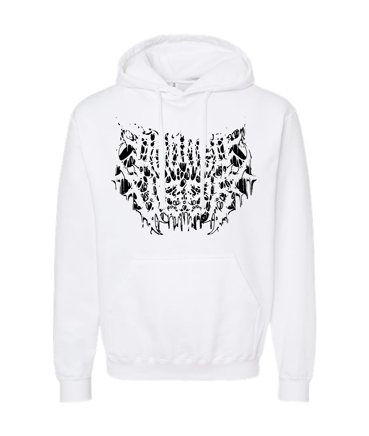 V-DUTOP Hoodie 2