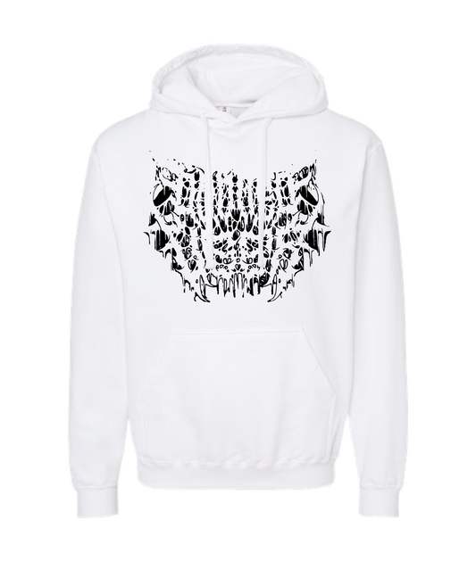 V-DUTOP Hoodie 2